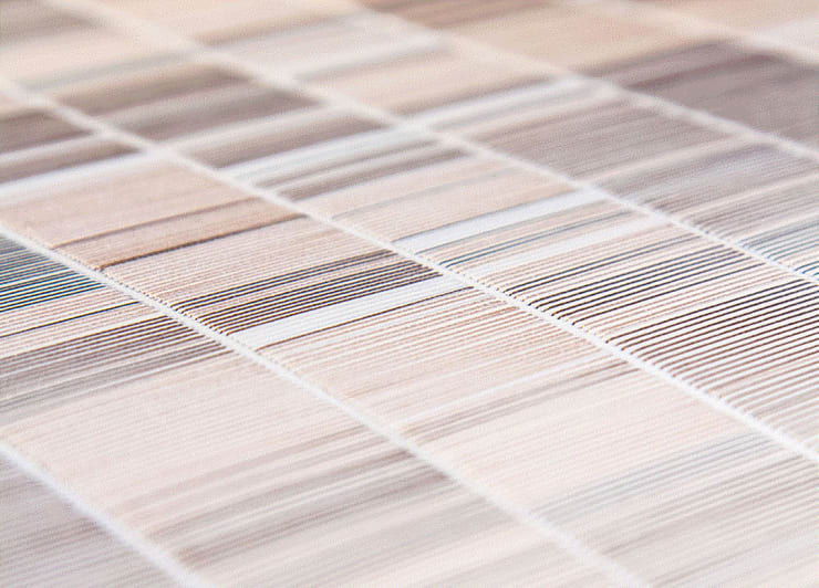 In Stillness Exhibition Opening | Thursday, June 5th, 5 - 8 pm