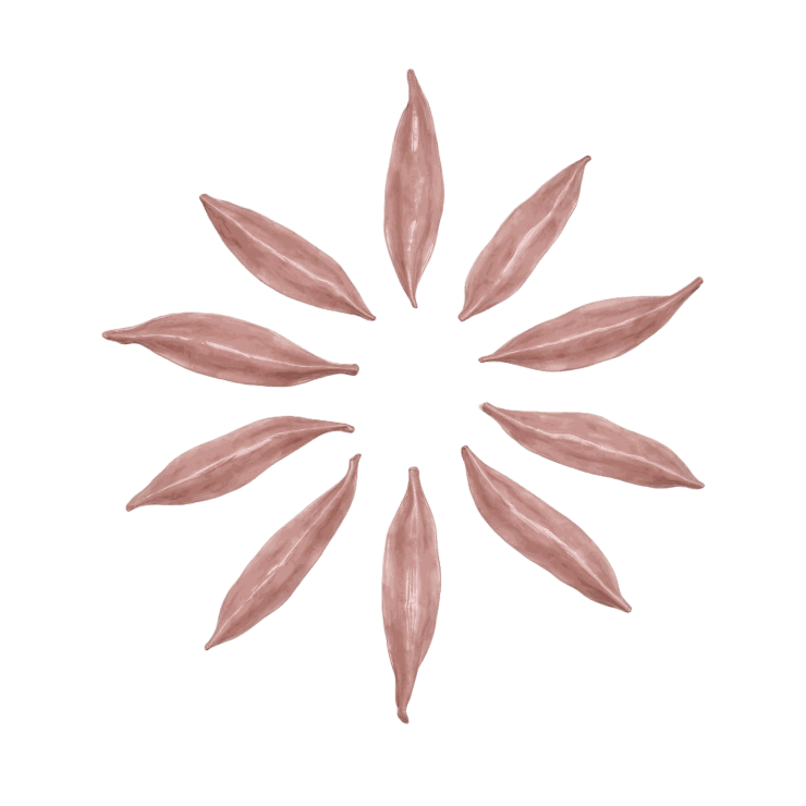 Angela Okajima-Kempinas