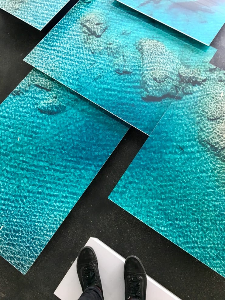 tiefklar, cularta, caumasee flims