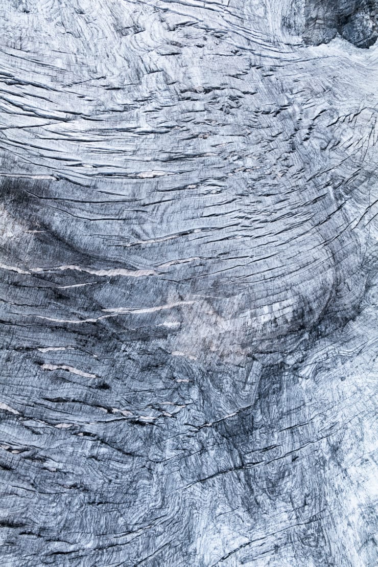 Gletscher, Glacier, The flow, gletscher, monumente der vergaenglichkeit