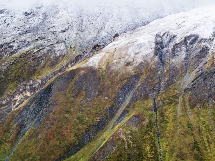 Furkapass