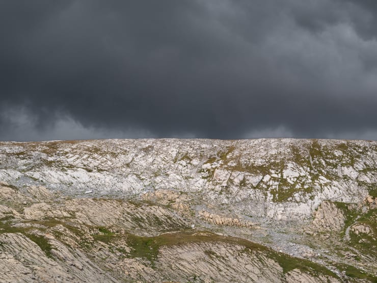 cassonsgrat, flimserstein