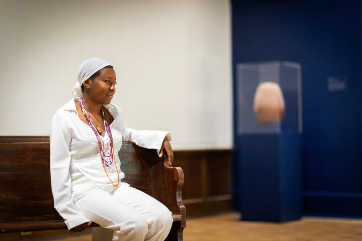 ‘Ritual and Remembrance’