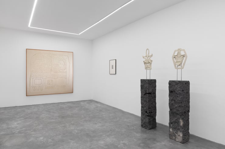 Img 2584 Correccio N