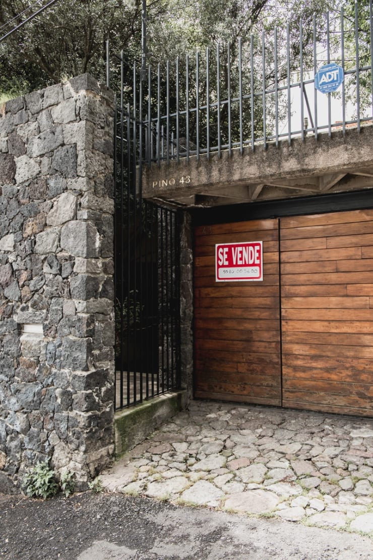 Second Life Artists 2