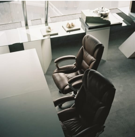 Francois Halard Untitled, 2020 C print, framed 70 x 50.5 x 3.5 cm (27.7 x 19.8 x 1.3 in)