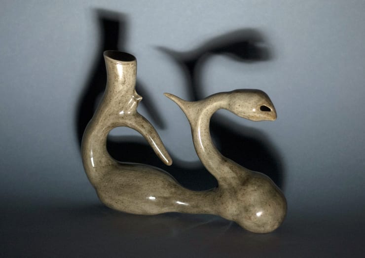 ANIMACY OR A BREATH MANIFESTANIMACY OR A BREATH MANIFEST