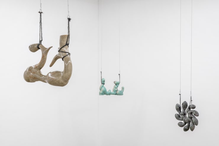 Vica Pacheco Install 7