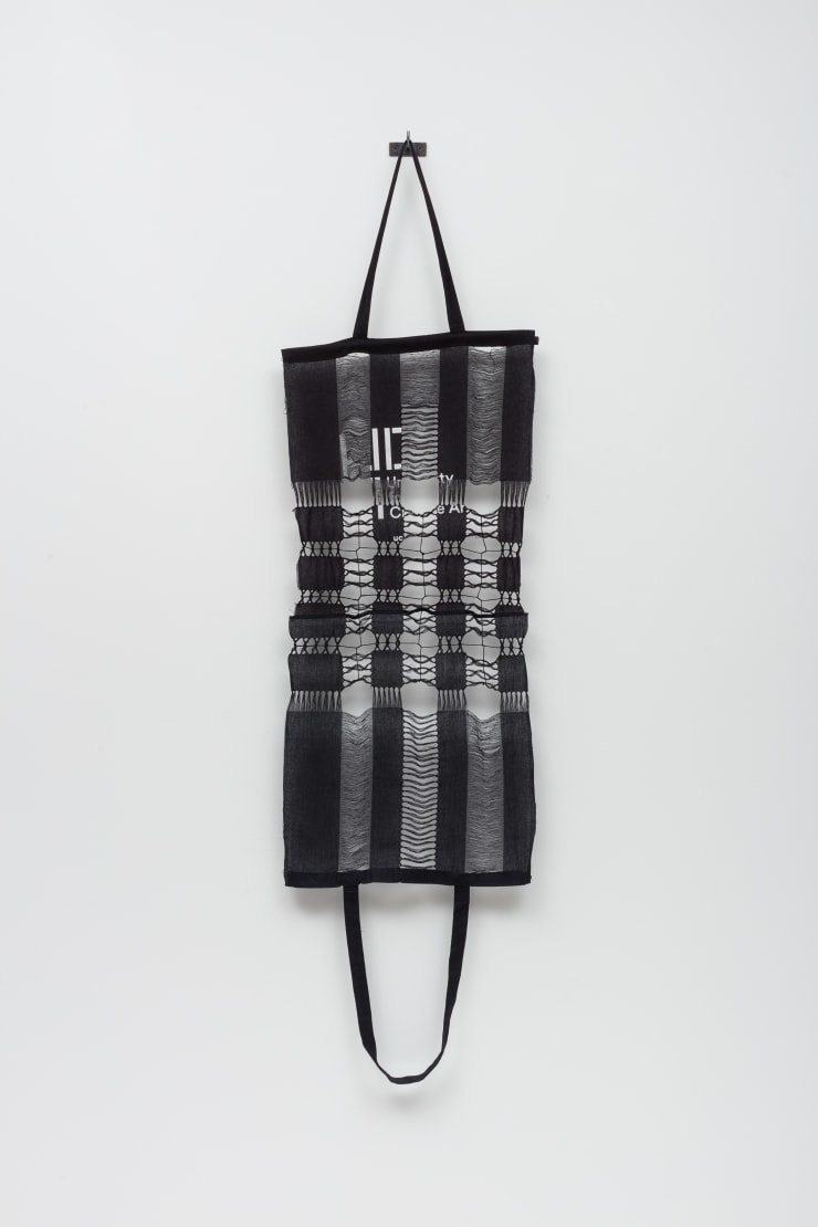 Mark Blower 230829 Soft Opening 0087