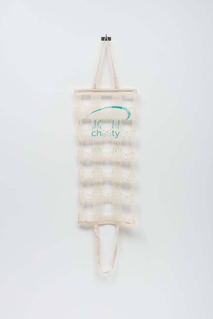 Mark Blower 230829 Soft Opening 0089