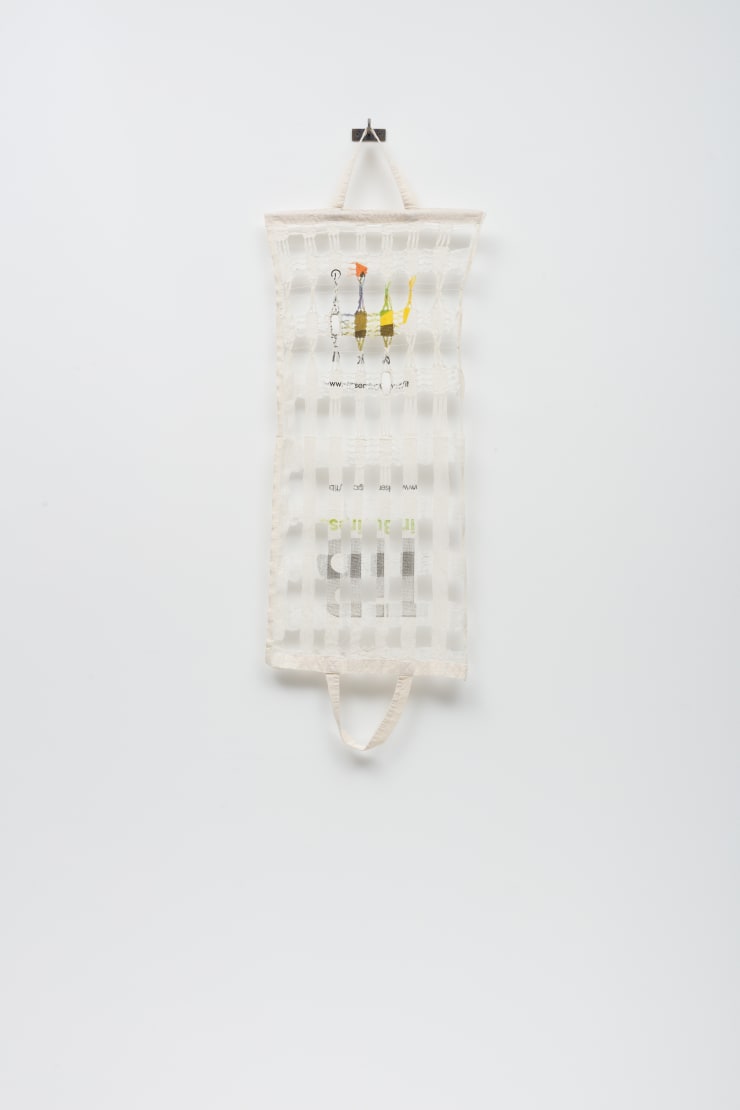 Mark Blower 230829 Soft Opening 0090