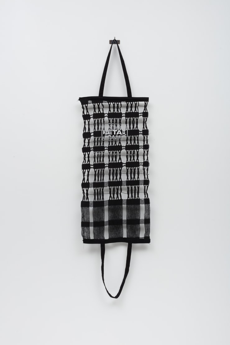 Mark Blower 230829 Soft Opening 0091