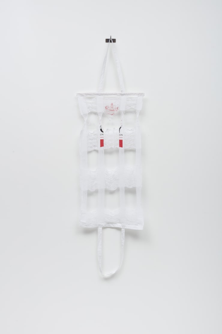 Mark Blower 230829 Soft Opening 0092