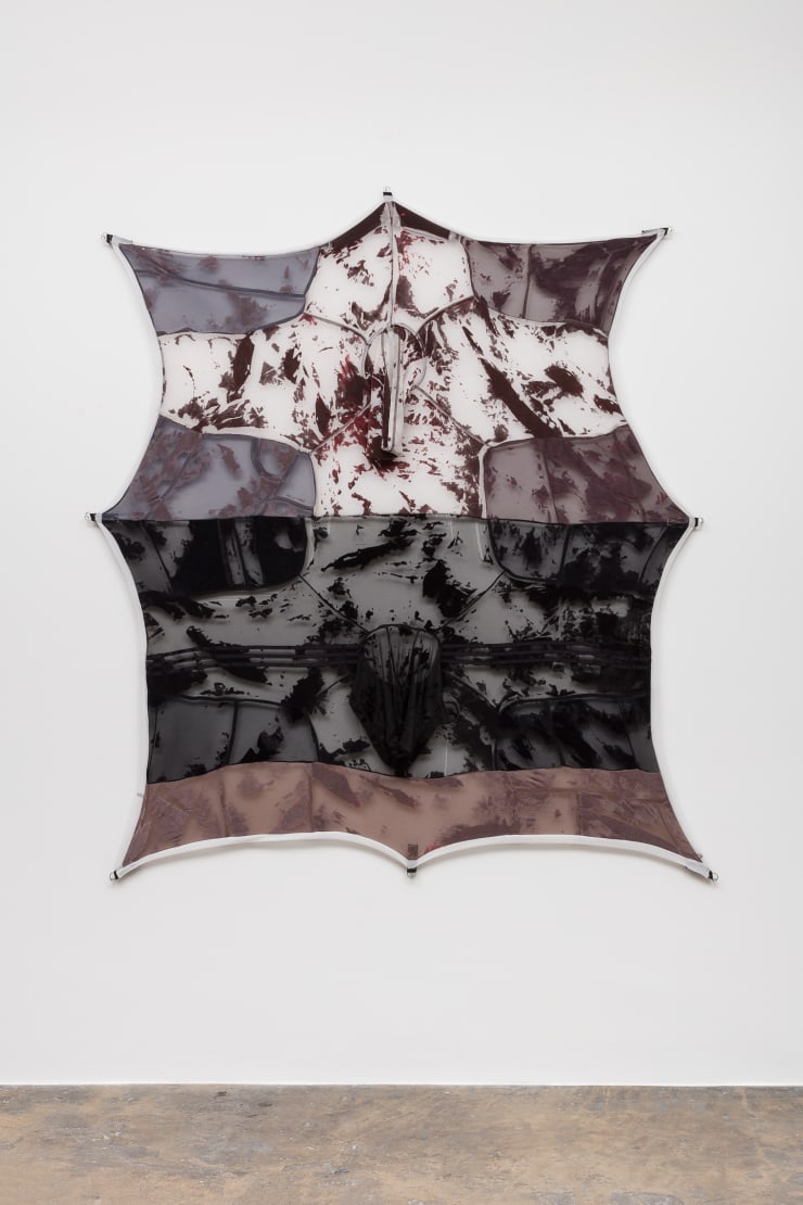 Mark Blower 230829 Soft Opening 0119 Edit