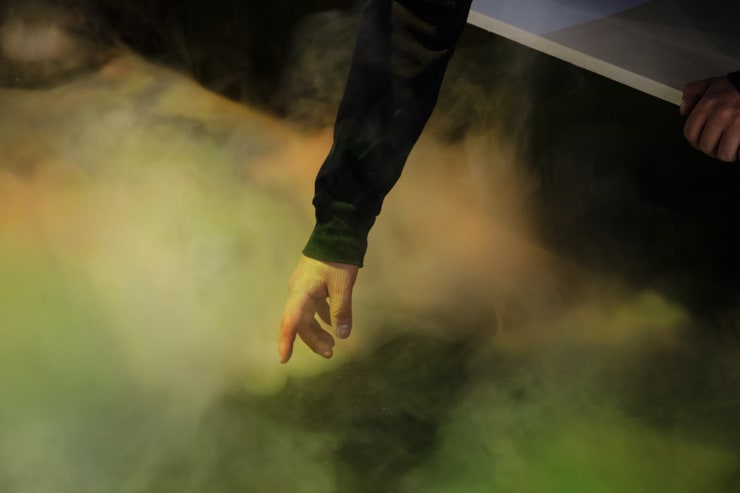 Fpv 2024 08 Fpv Peana 2024 1