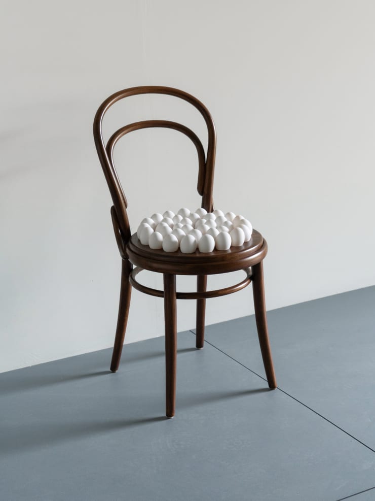 03 Peana Alansierra 1