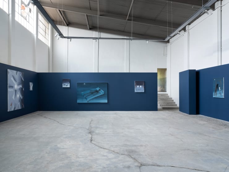 01 Peana Jose Bonell