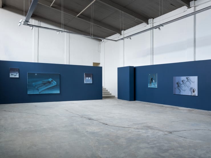 02 Peana Jose Bonell