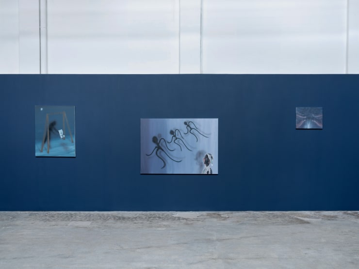 03 Peana Jose Bonell