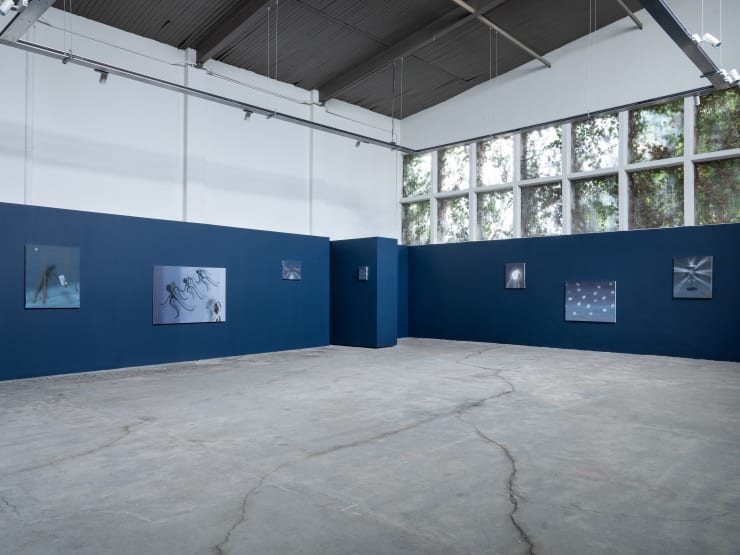 04 Peana Jose Bonell