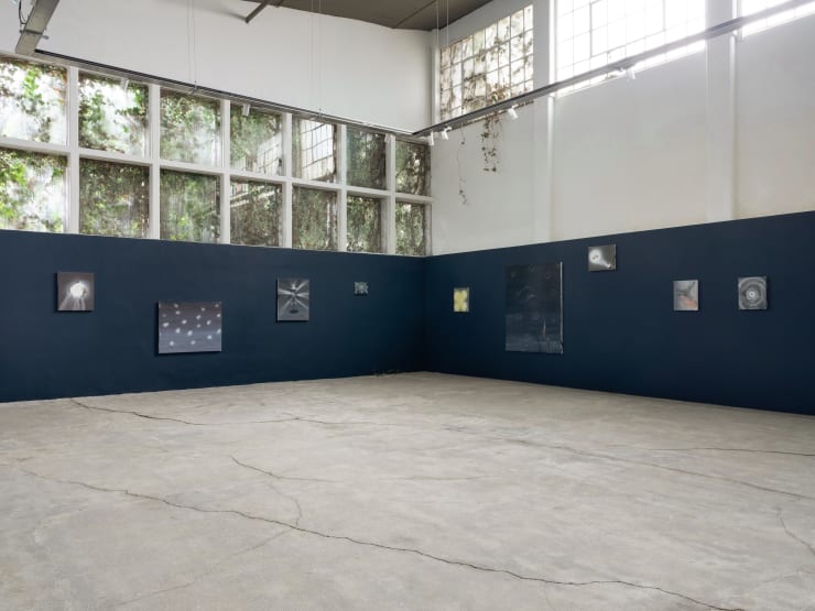 06 Peana Jose Bonell 12 01 08