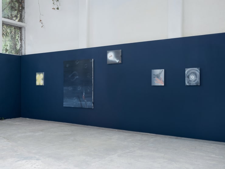 07 Peana Jose Bonell