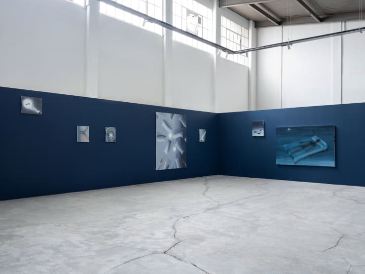 09 Peana Jose Bonell