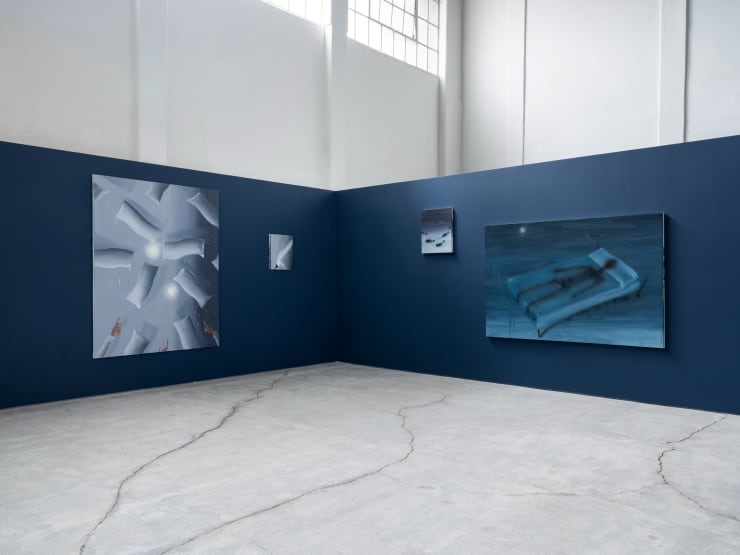 10 Peana Jose Bonell