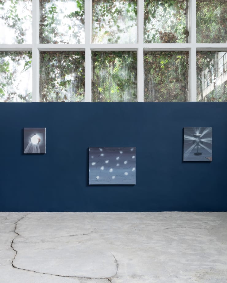 11 Peana Jose Bonell