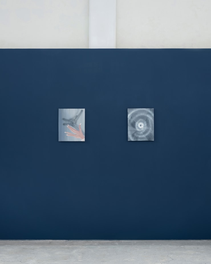 12 Peana Jose Bonell