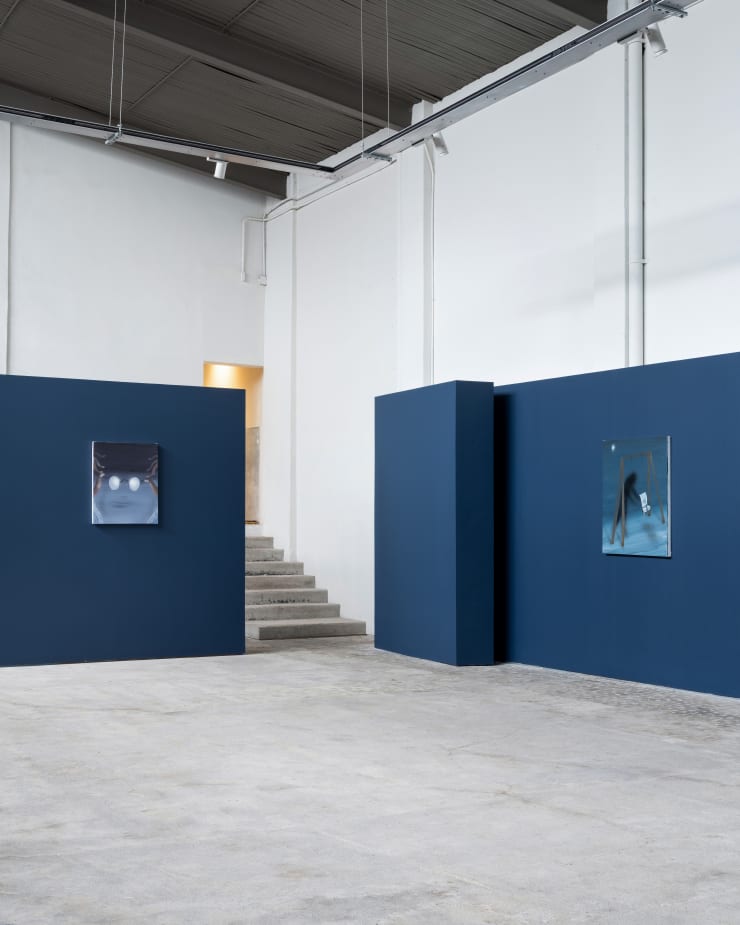 14 Peana Jose Bonell