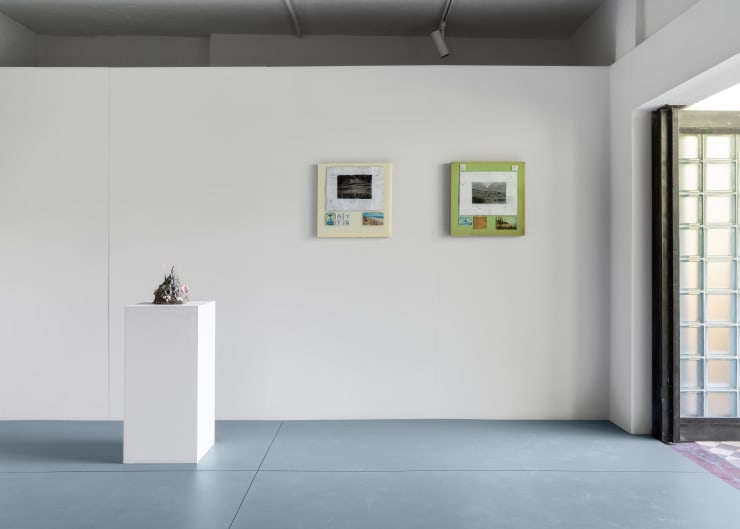 01 Peana Theomichael