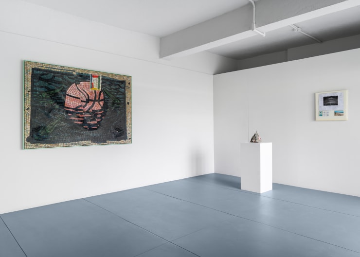 03 Peana Theomichael