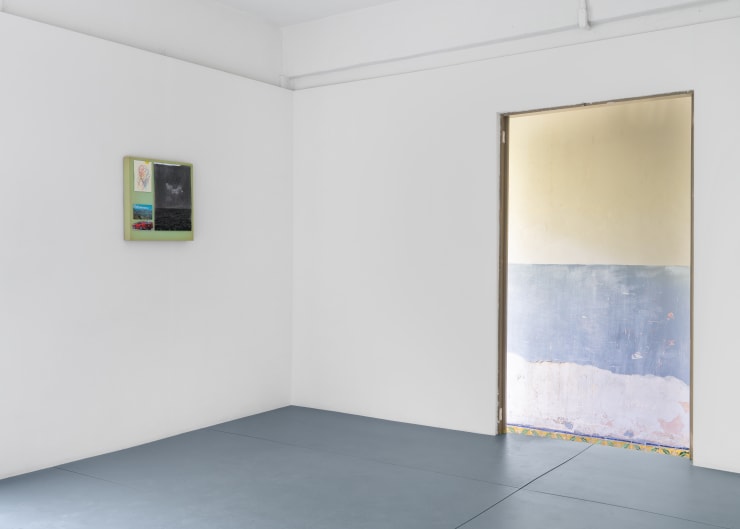 04 Peana Theomichael