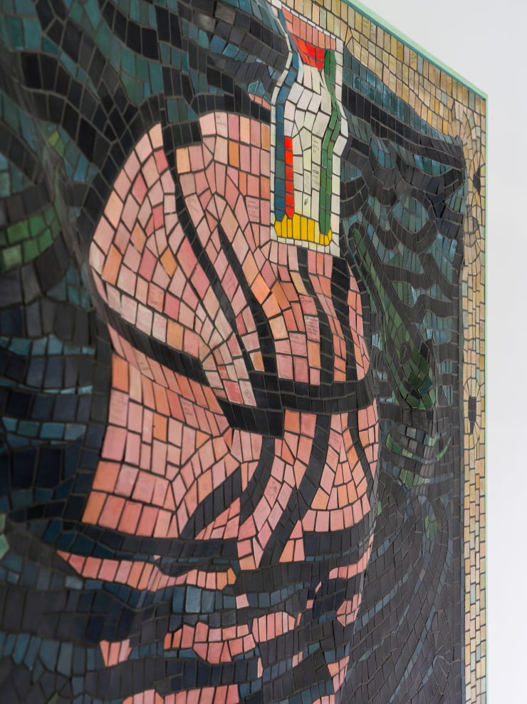 05 Peana Theomichael