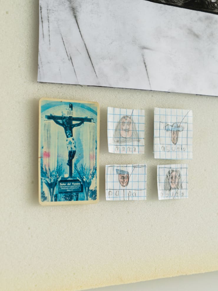 07 Peana Theomichael