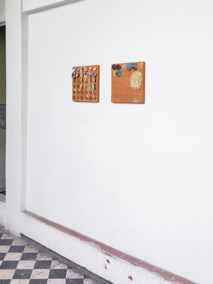 09 Peana Theomichael