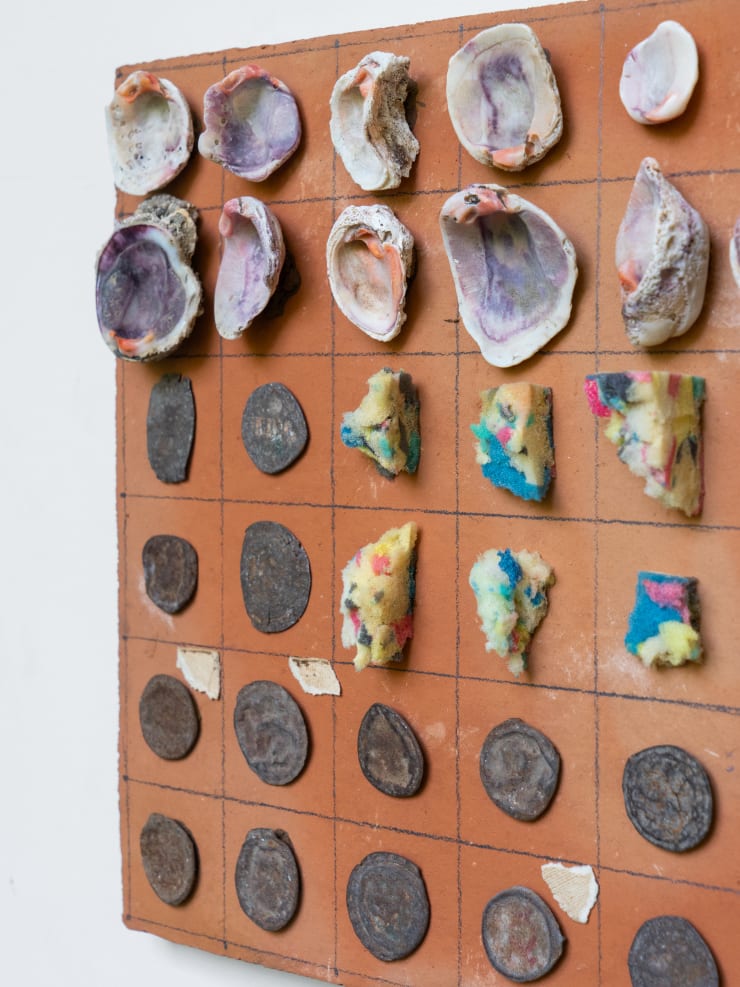 10 Peana Theomichael