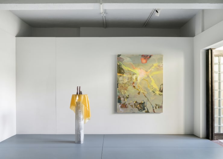 01 Peana Paniagua Ramos