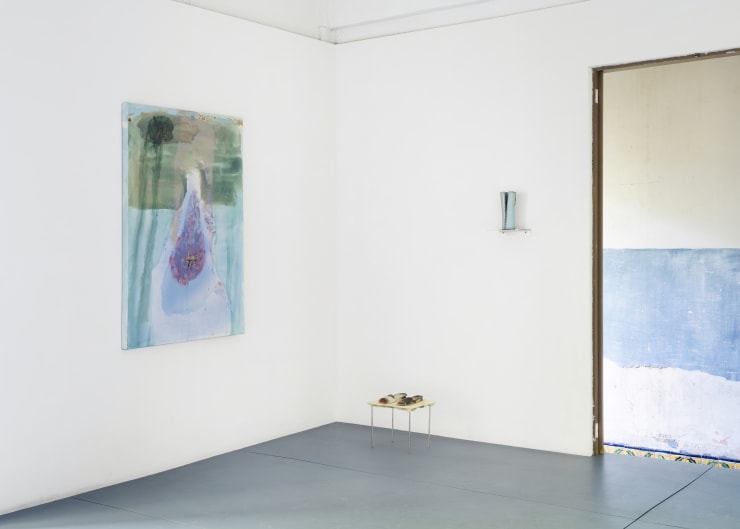 02 Peana Paniagua Ramos