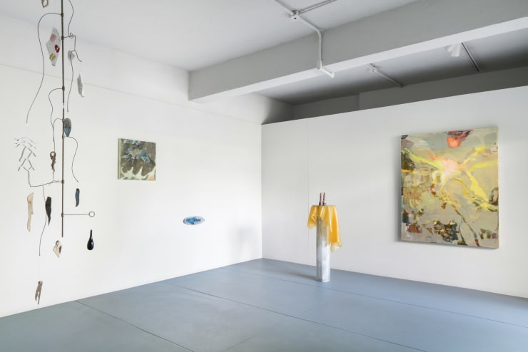 04 Peana Paniagua Ramos