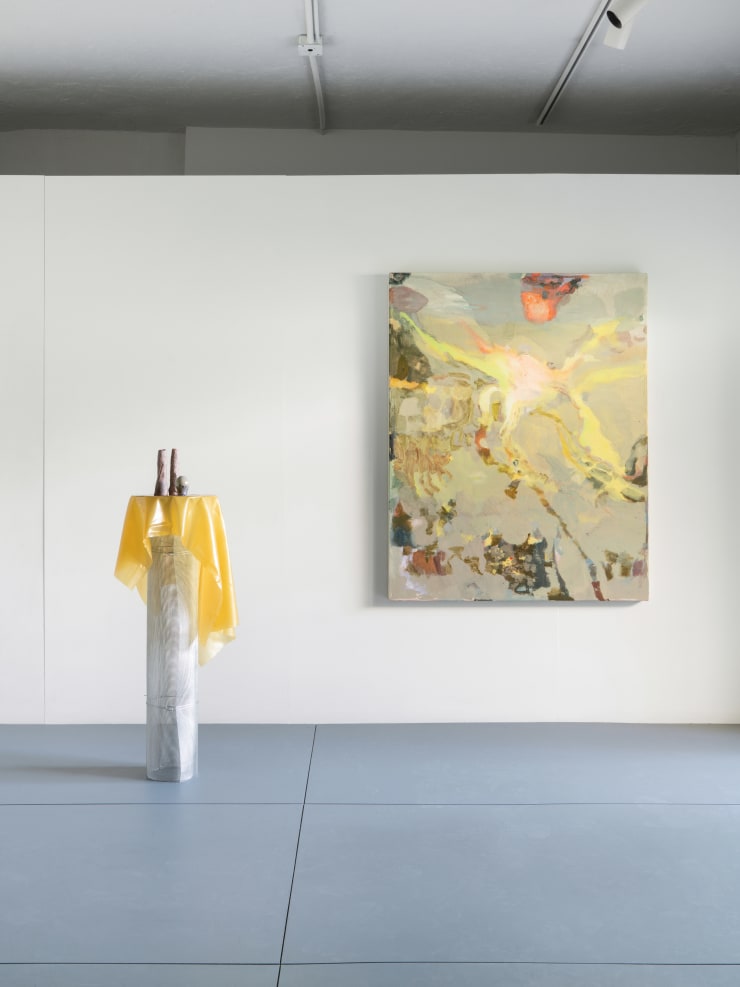 05 Peana Paniagua Ramos