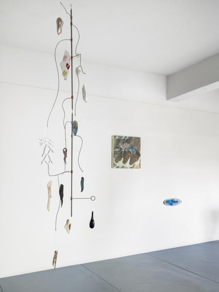 06 Peana Paniagua Ramos