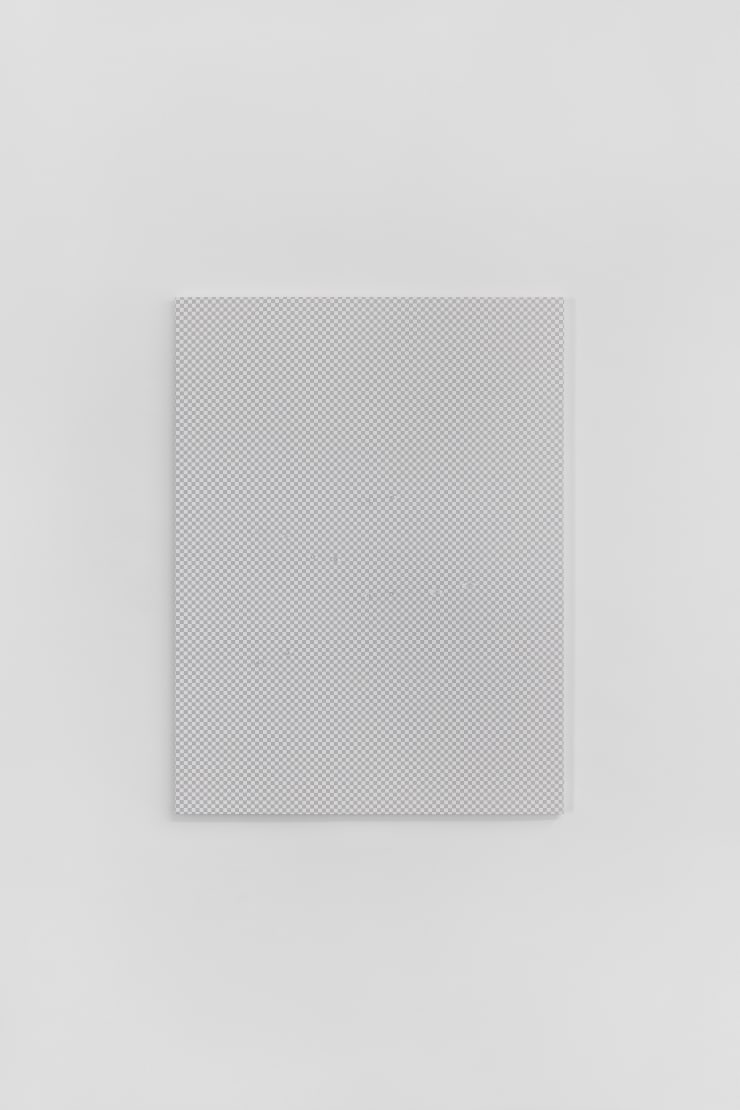 Leo Marz Si cierras los ojos, desapareces (Diptych), 2021 Acrylic on canvas 160 x 260 x 3.5 cm (62.99 x 102.36 x 1.38 in)