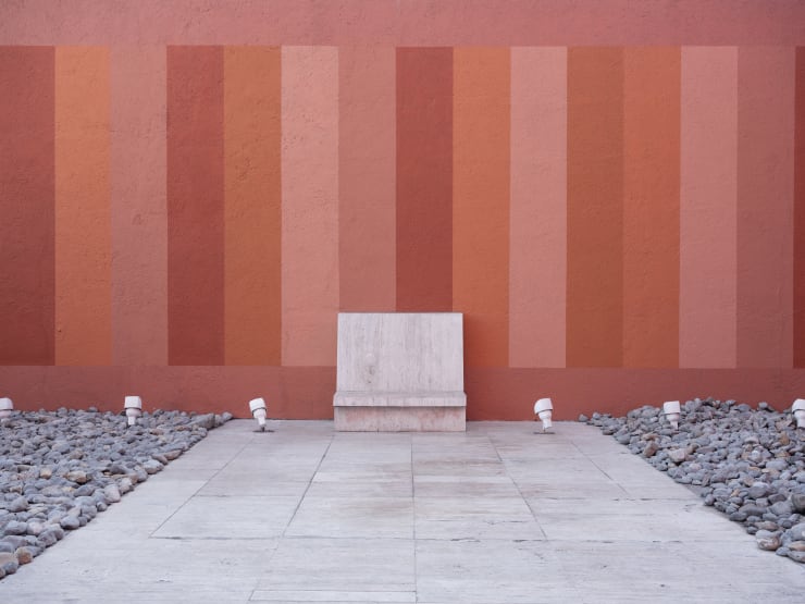 Peana Marco Federico Pe Rez Villoro Fp 2022 1 1