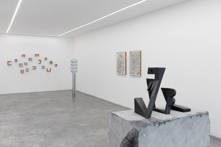 The memory we don’t recall