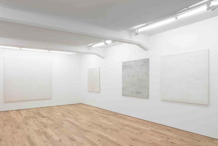 Cf121964 Web 1060X707