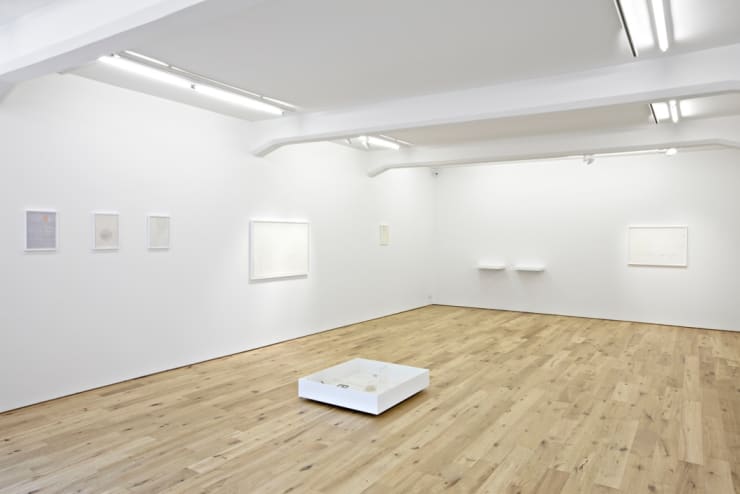 Mg 1746 Copy 1060X707