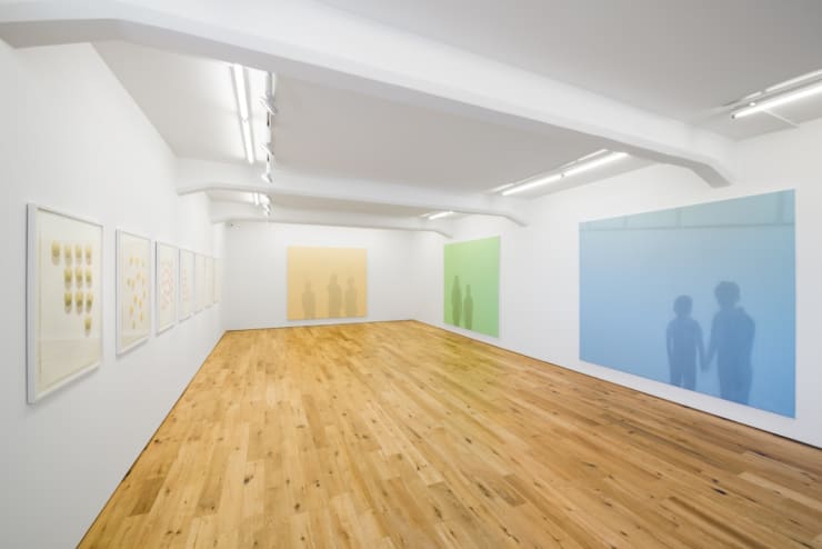 Cld130506 D8E3756 Print 1060X707