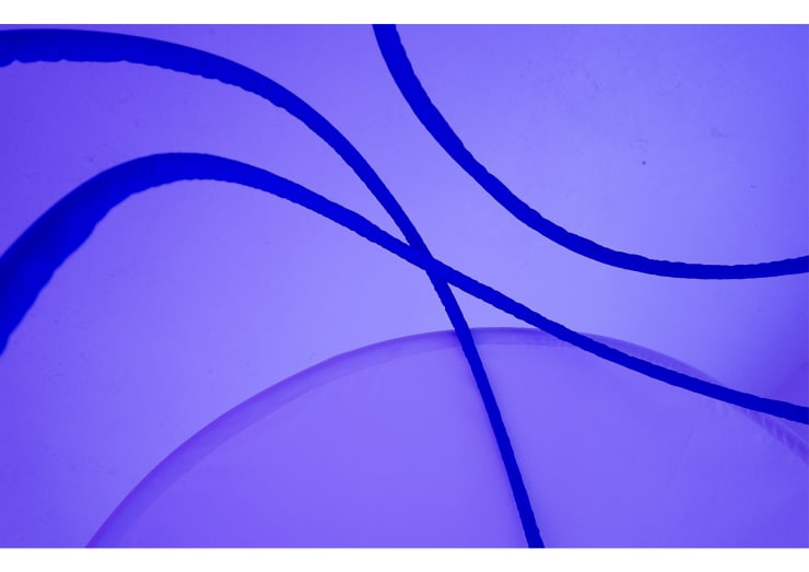 Infinite Randomness3